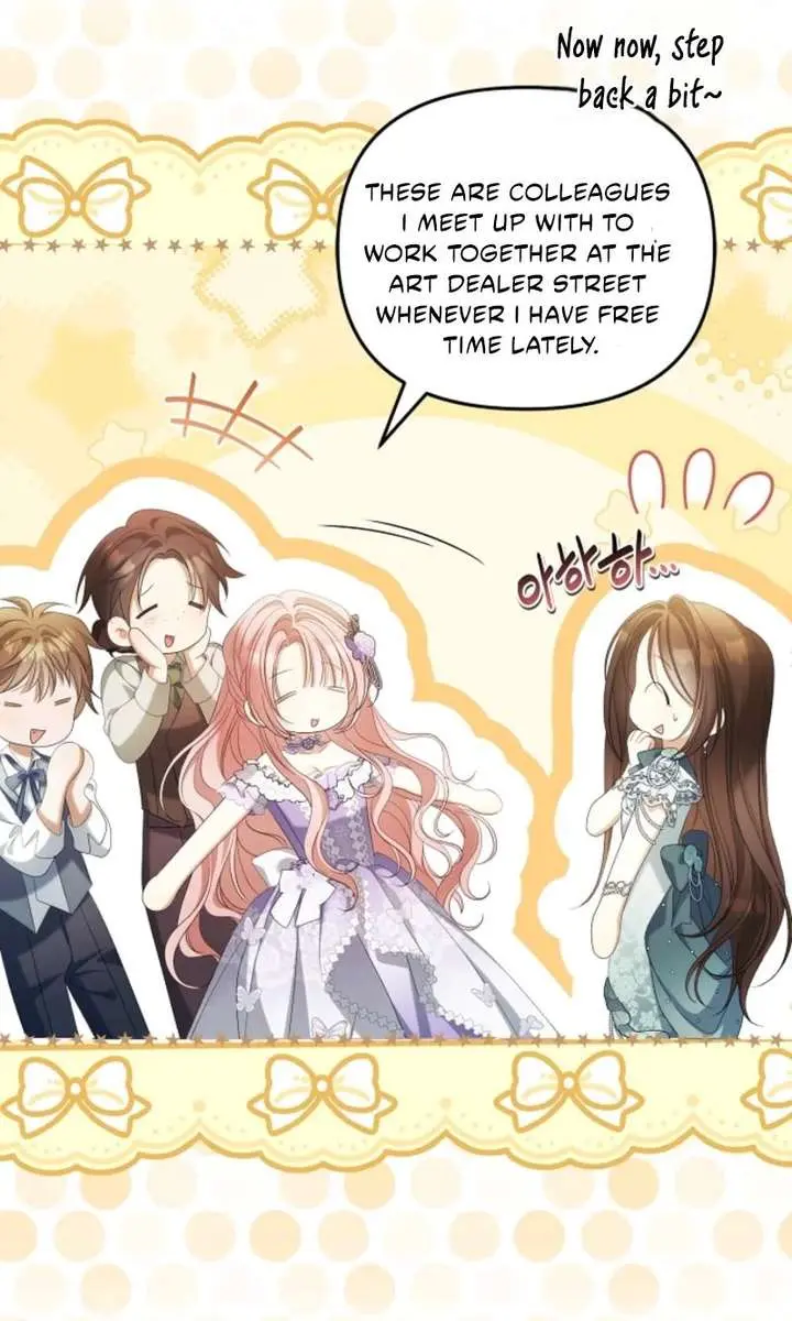 Why Are You Obsessed With Your Fake Wife? Chapter 101 Page 65