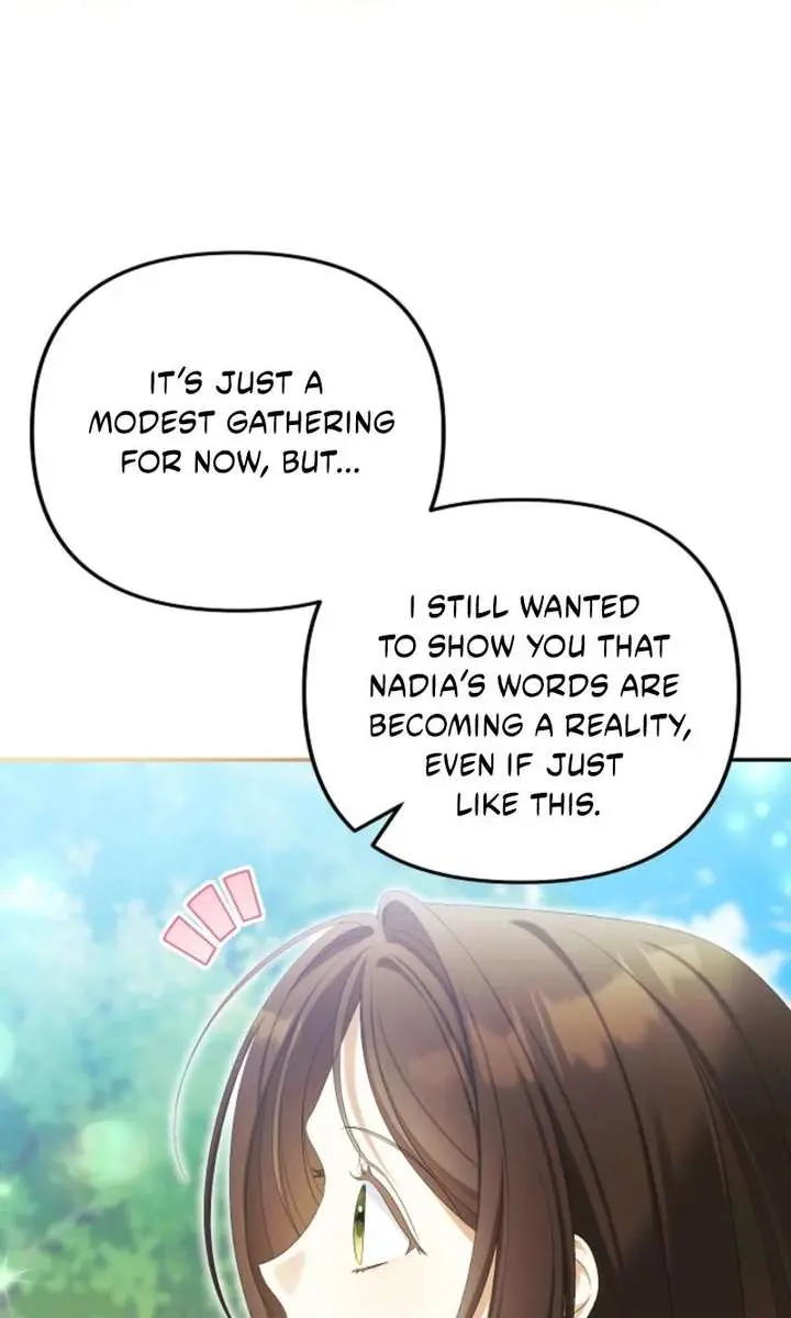 Why Are You Obsessed With Your Fake Wife? Chapter 101 Page 67