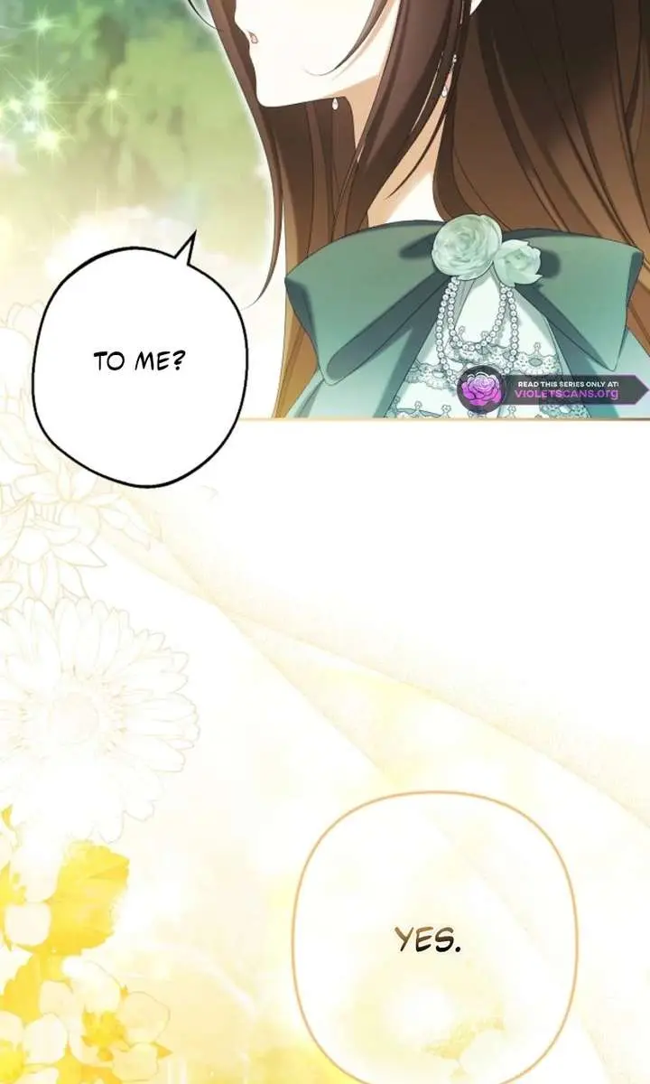 Why Are You Obsessed With Your Fake Wife? Chapter 101 Page 68