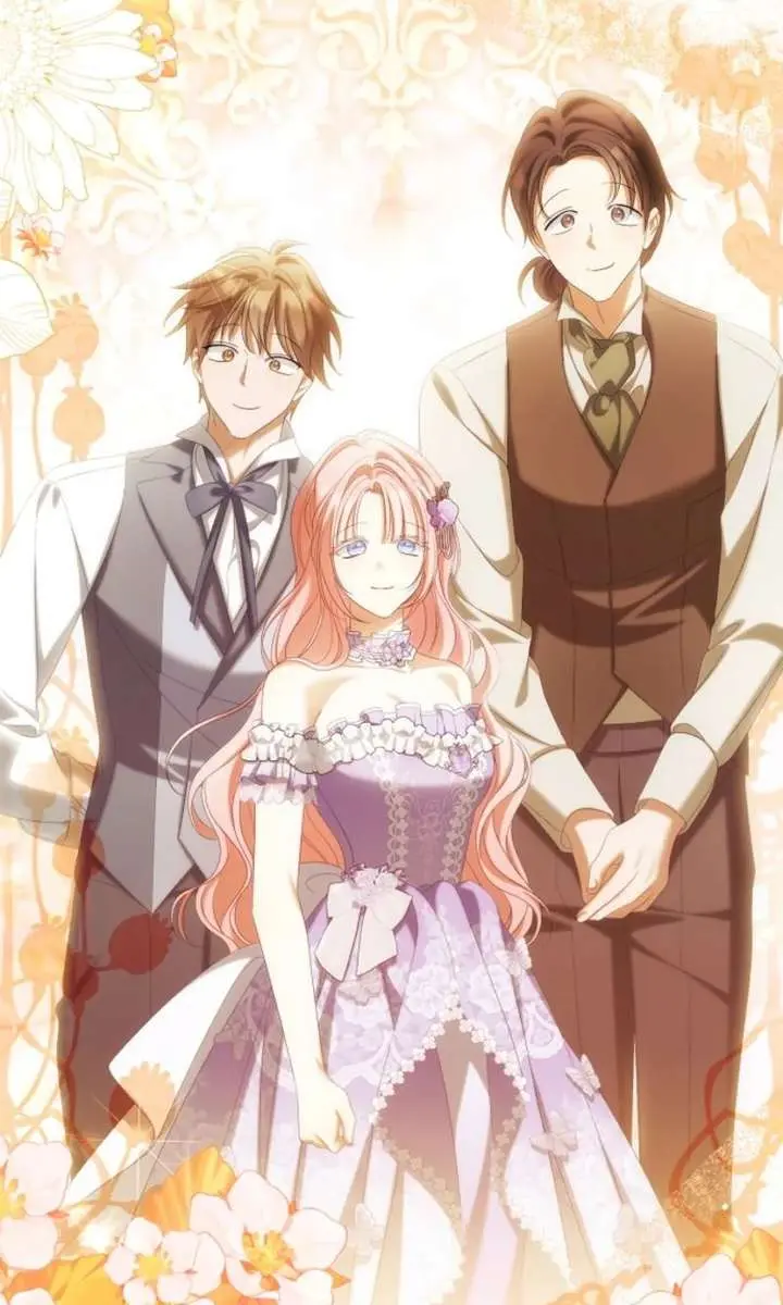 Why Are You Obsessed With Your Fake Wife? Chapter 101 Page 71