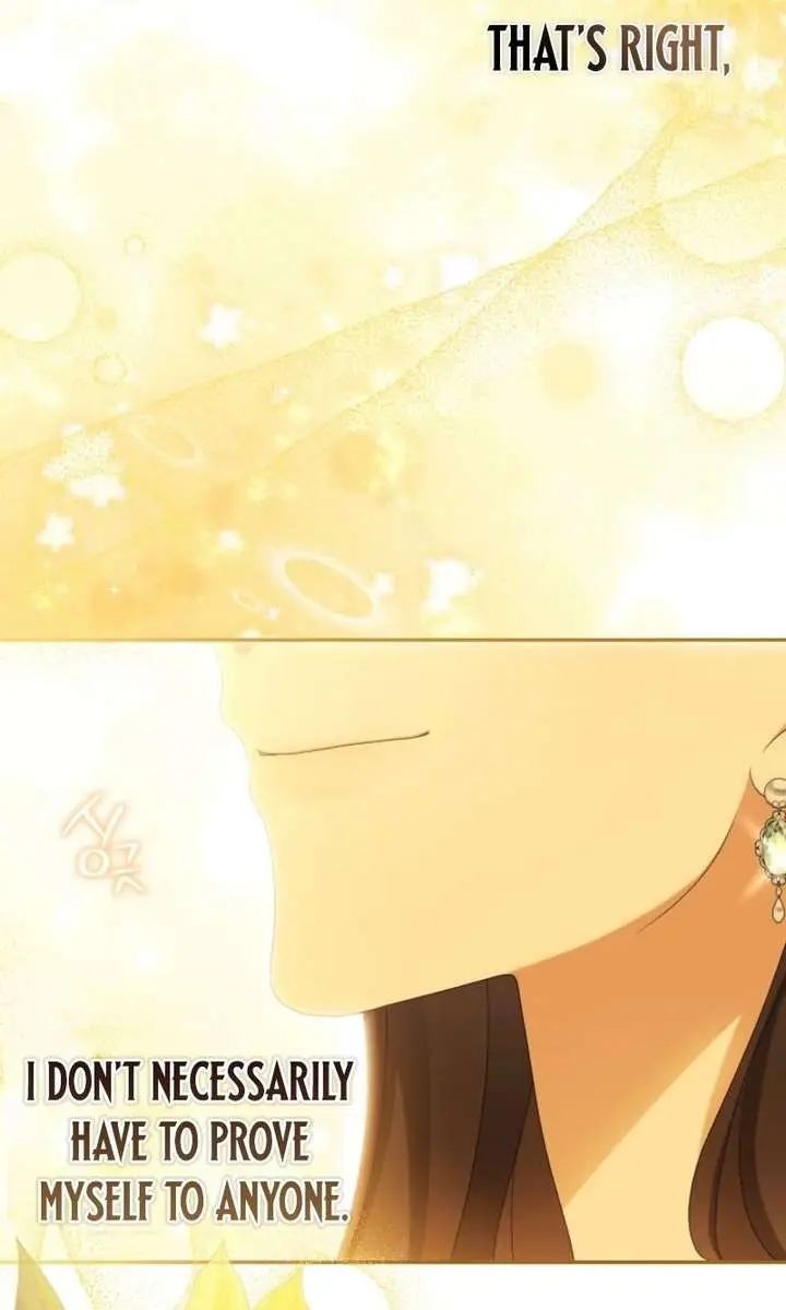 Why Are You Obsessed With Your Fake Wife? Chapter 101 Page 74