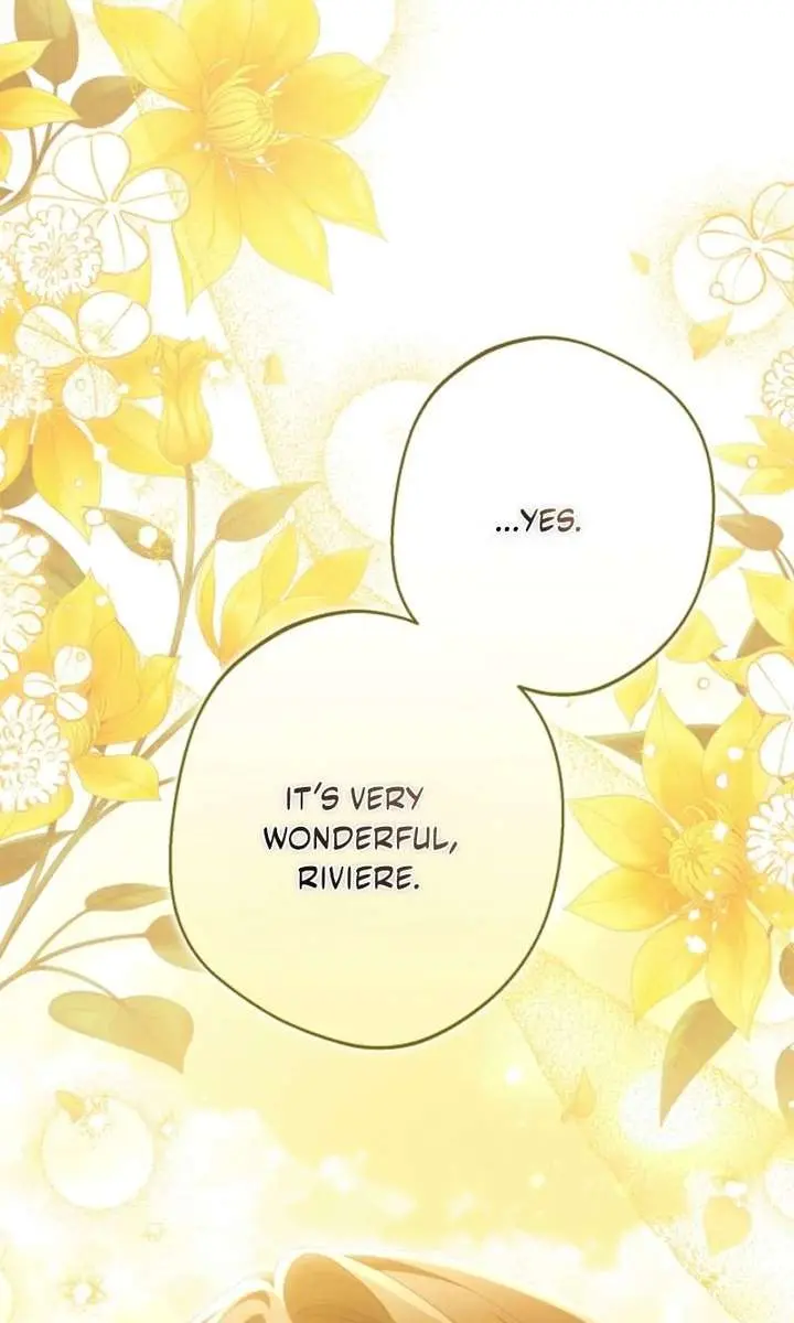 Why Are You Obsessed With Your Fake Wife? Chapter 101 Page 75