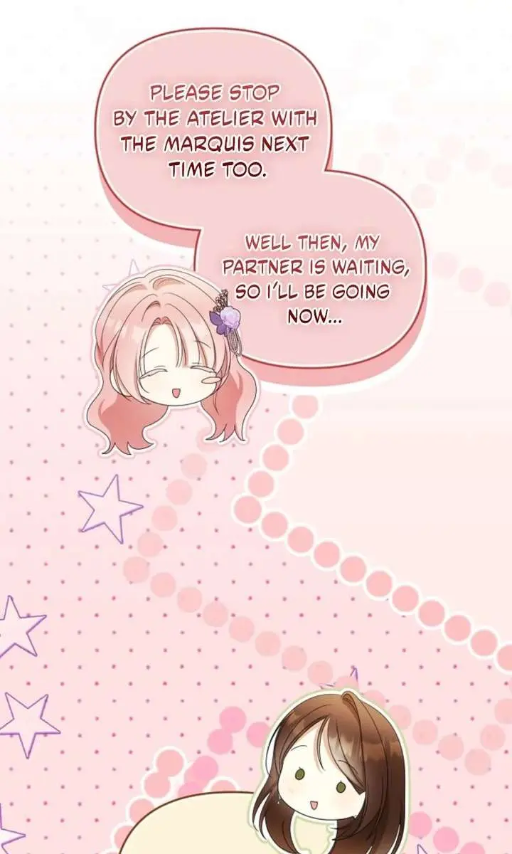 Why Are You Obsessed With Your Fake Wife? Chapter 101 Page 79