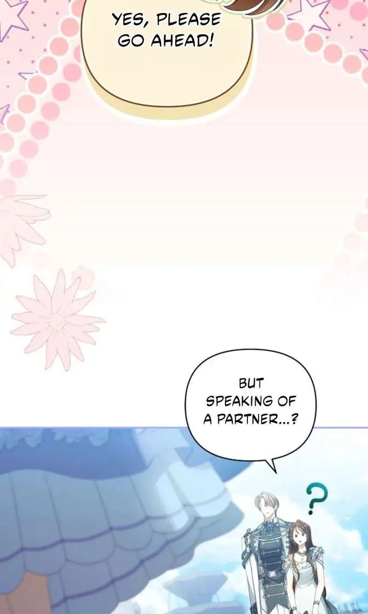 Why Are You Obsessed With Your Fake Wife? Chapter 101 Page 80