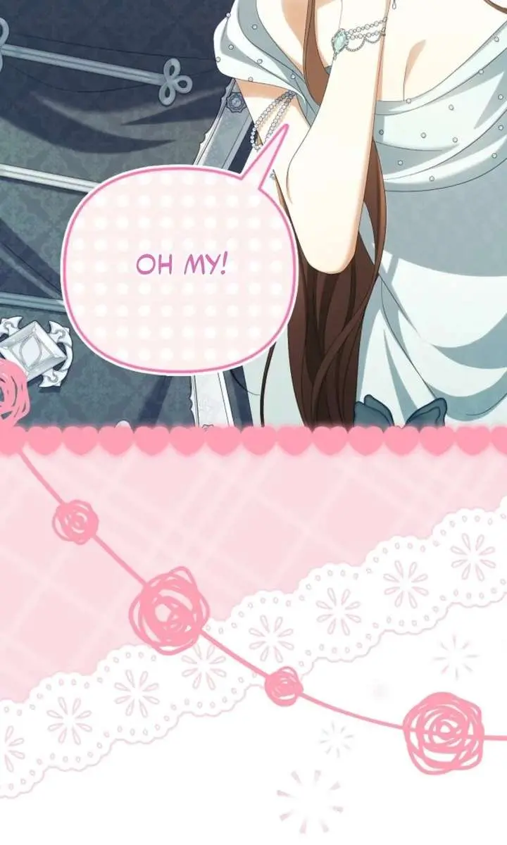 Why Are You Obsessed With Your Fake Wife? Chapter 101 Page 83
