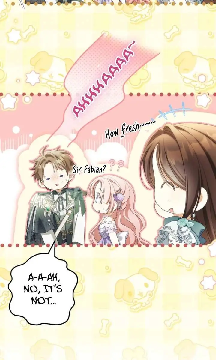 Why Are You Obsessed With Your Fake Wife? Chapter 101 Page 89