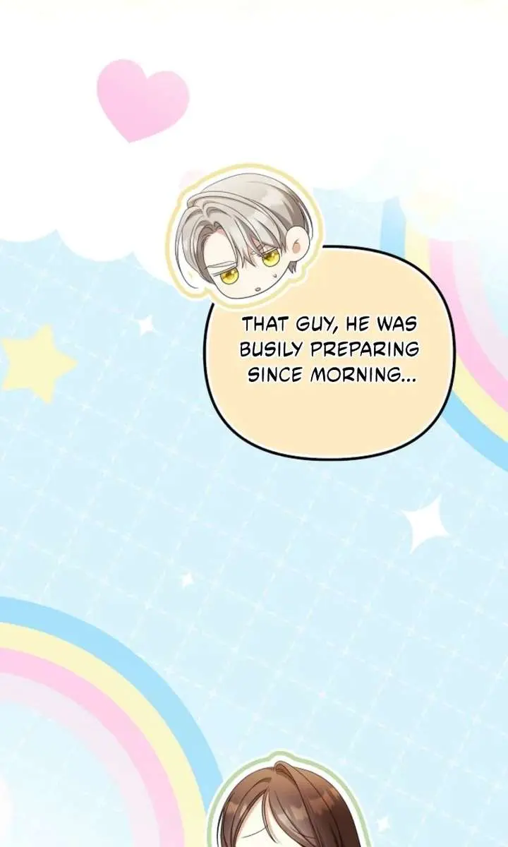 Why Are You Obsessed With Your Fake Wife? Chapter 101 Page 91