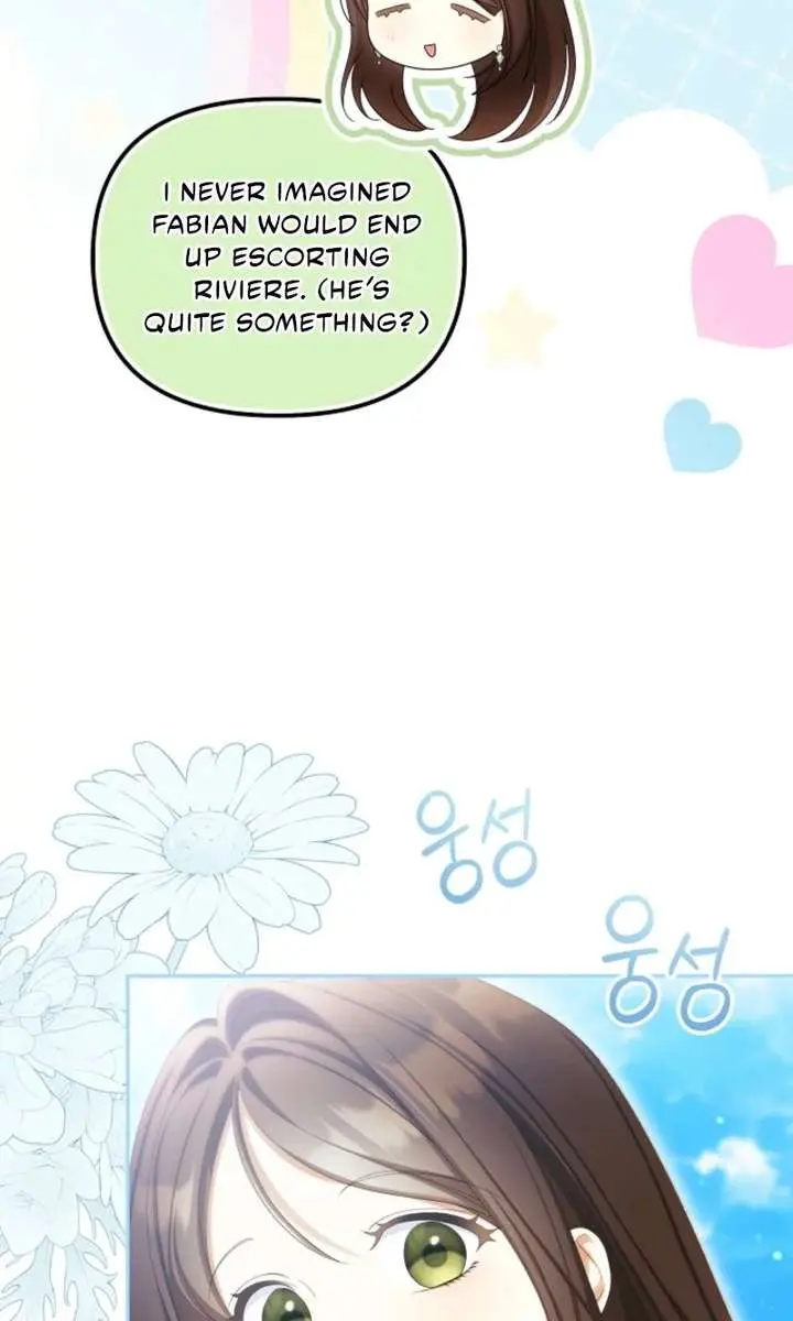 Why Are You Obsessed With Your Fake Wife? Chapter 101 Page 92