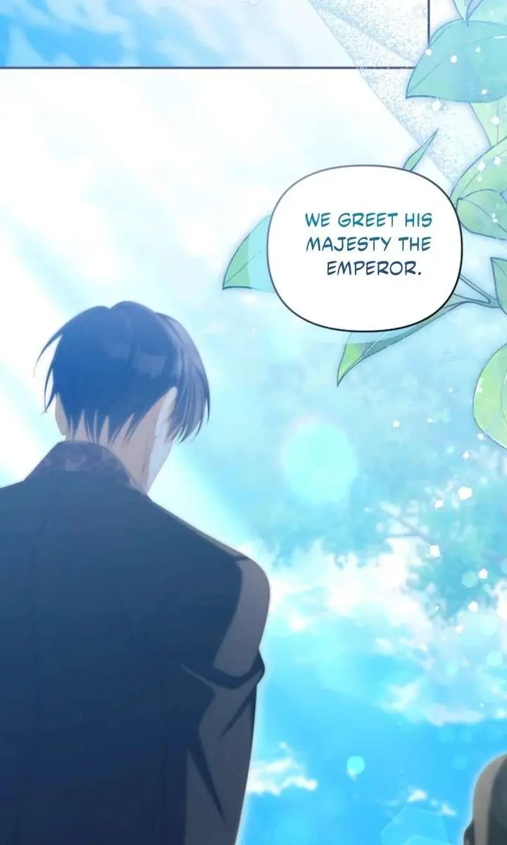 Why Are You Obsessed With Your Fake Wife? Chapter 101 Page 94