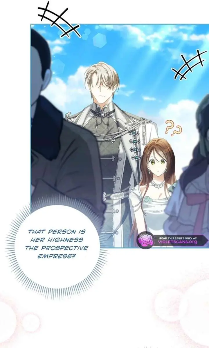 Why Are You Obsessed With Your Fake Wife? Chapter 101 Page 98