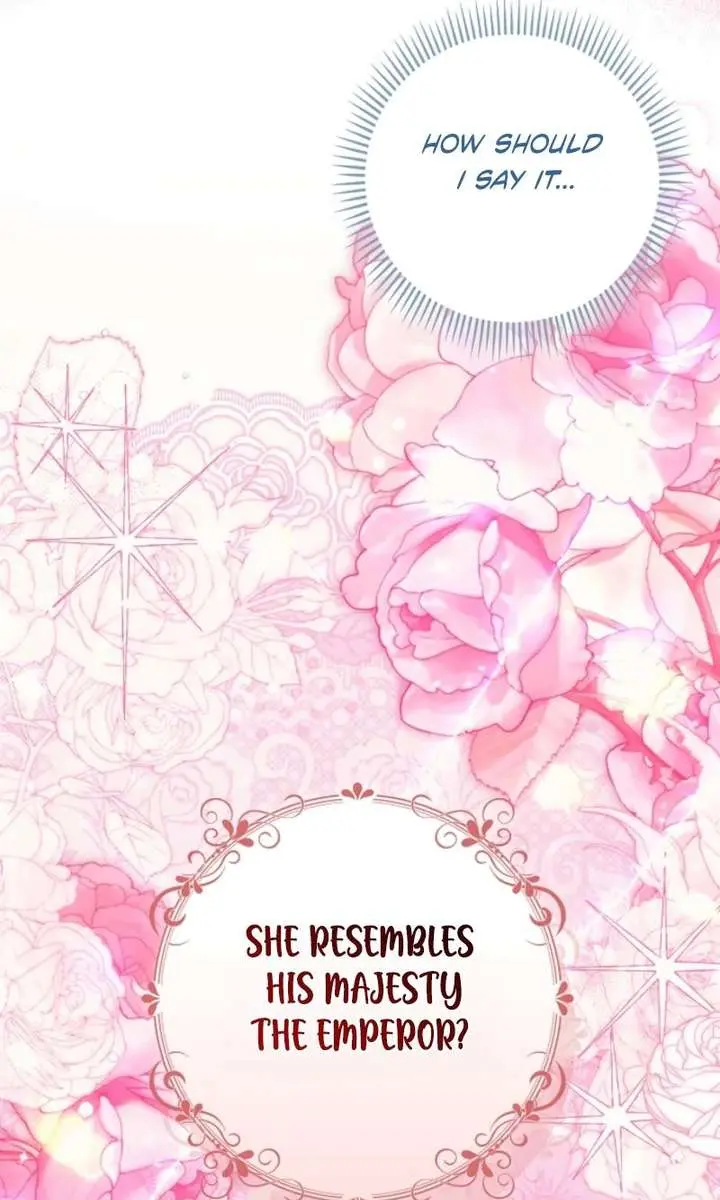 Why Are You Obsessed With Your Fake Wife? Chapter 101 Page 99