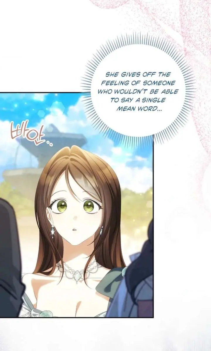 Why Are You Obsessed With Your Fake Wife? Chapter 101 Page 102