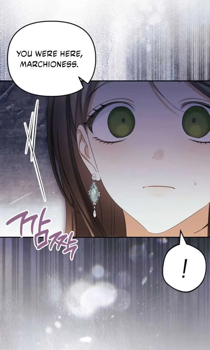 Why Are You Obsessed With Your Fake Wife? Chapter 101 Page 104