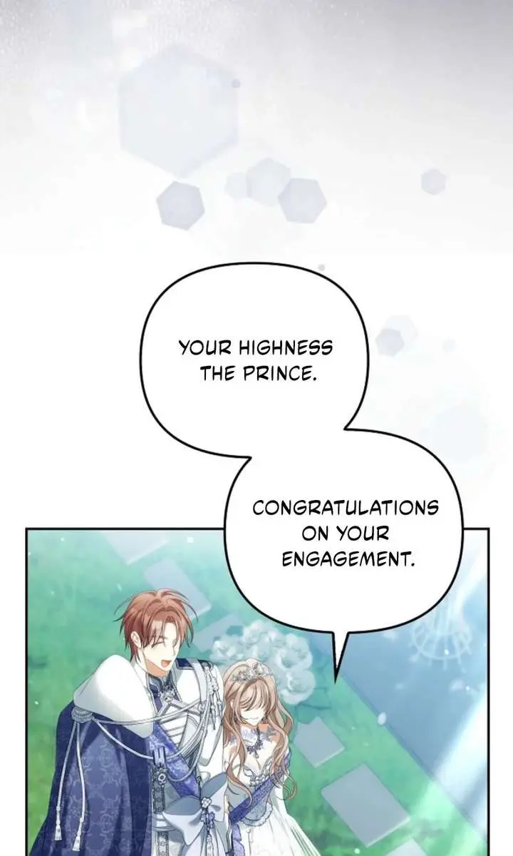 Why Are You Obsessed With Your Fake Wife? Chapter 101 Page 105