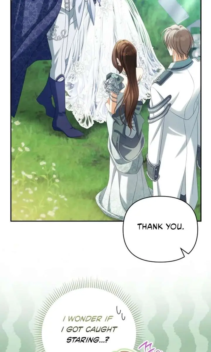 Why Are You Obsessed With Your Fake Wife? Chapter 101 Page 106