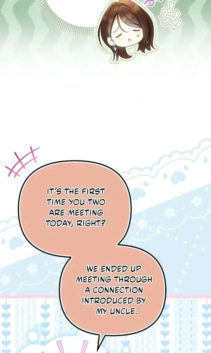 Why Are You Obsessed With Your Fake Wife? Chapter 101 Page 107