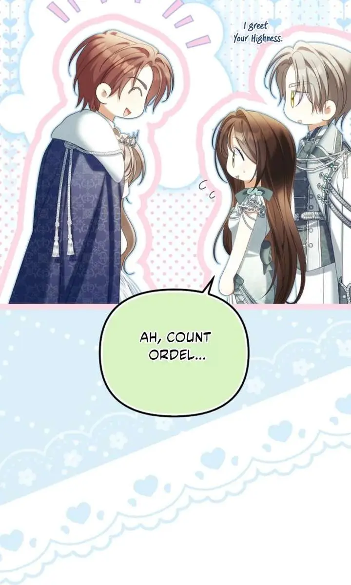 Why Are You Obsessed With Your Fake Wife? Chapter 101 Page 108