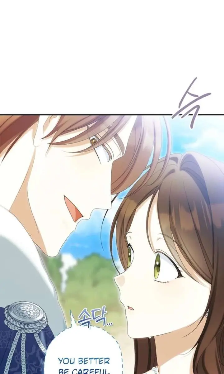 Why Are You Obsessed With Your Fake Wife? Chapter 101 Page 110