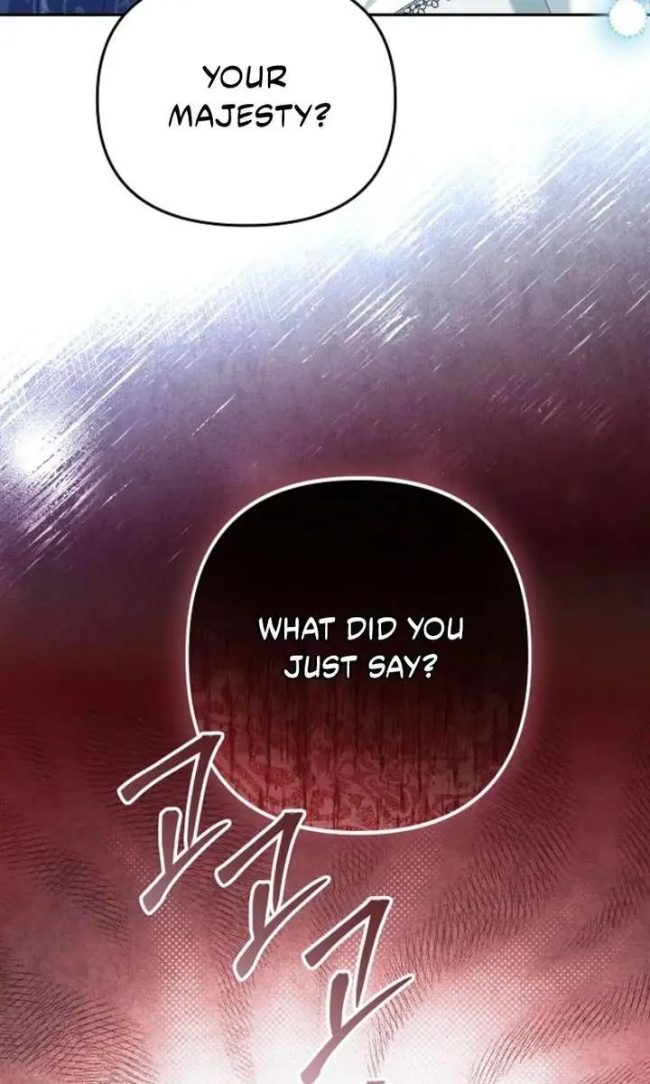 Why Are You Obsessed With Your Fake Wife? Chapter 101 Page 114