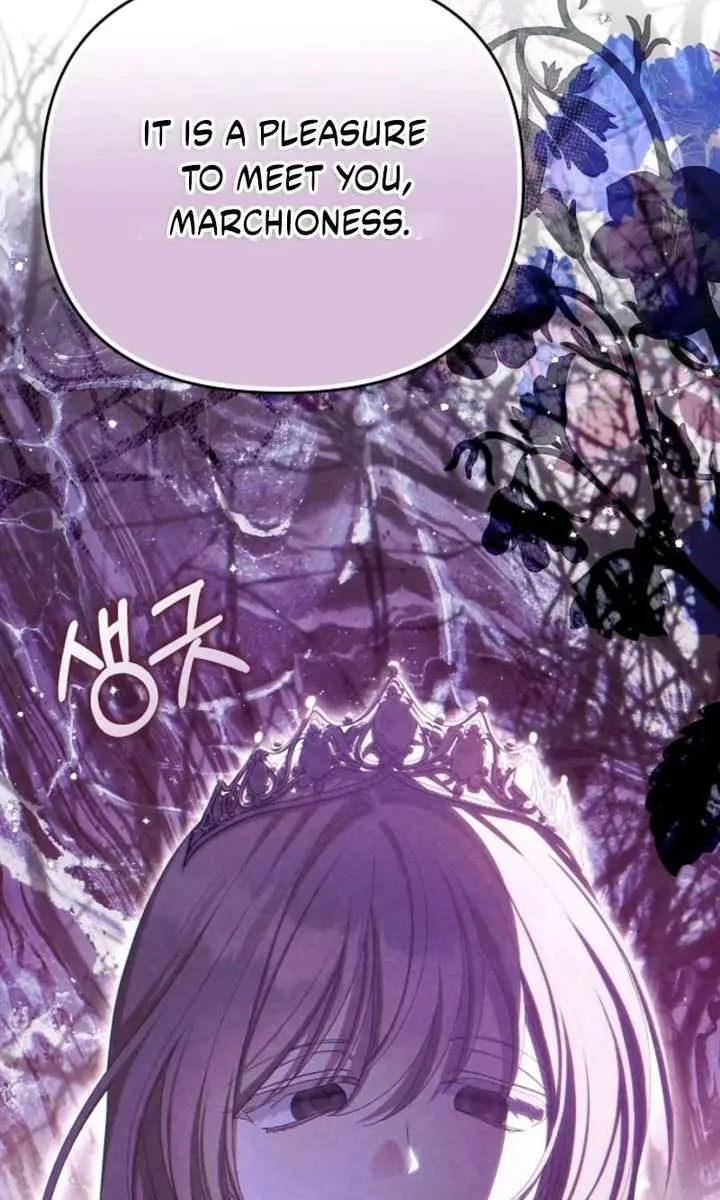 Why Are You Obsessed With Your Fake Wife? Chapter 101 Page 120