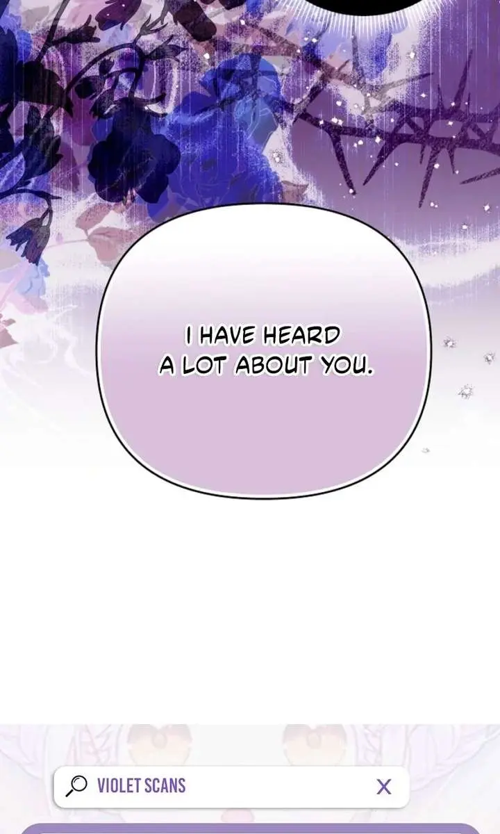 Why Are You Obsessed With Your Fake Wife? Chapter 101 Page 122