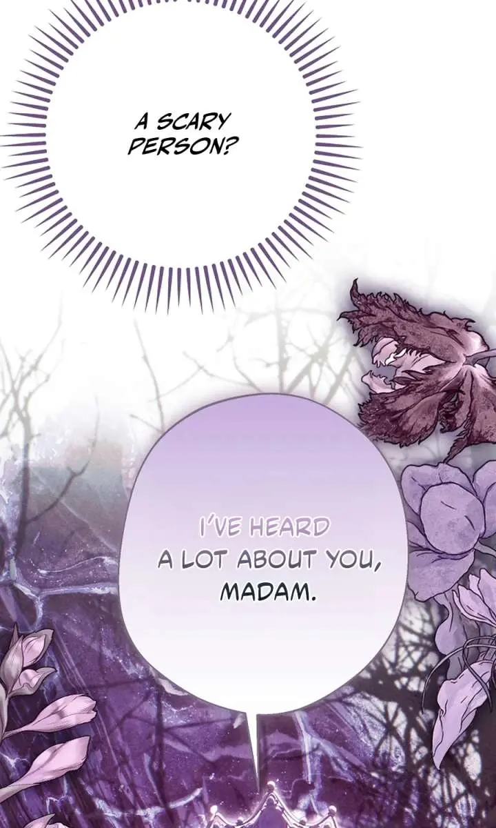 Why Are You Obsessed With Your Fake Wife? Chapter 102 Page 2