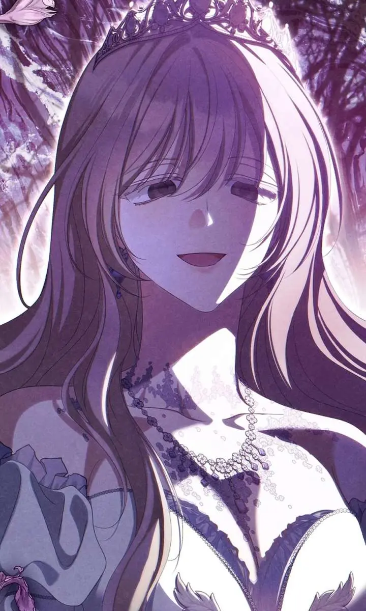 Why Are You Obsessed With Your Fake Wife? Chapter 102 Page 3
