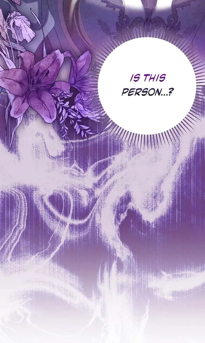 Why Are You Obsessed With Your Fake Wife? Chapter 102 Page 4