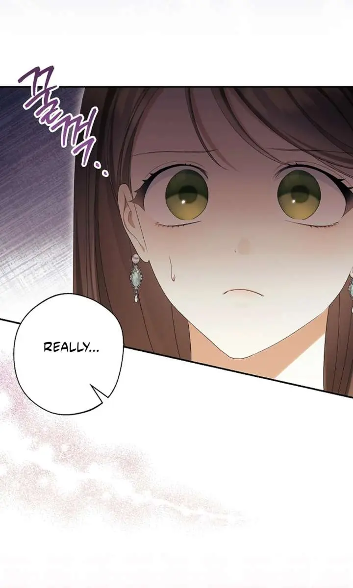 Why Are You Obsessed With Your Fake Wife? Chapter 102 Page 5