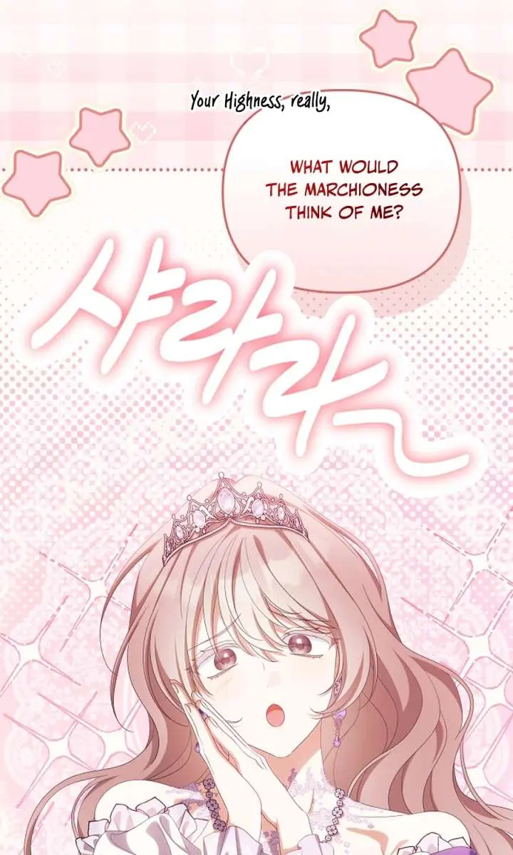 Why Are You Obsessed With Your Fake Wife? Chapter 102 Page 6