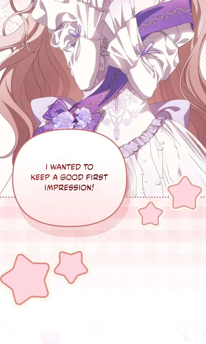 Why Are You Obsessed With Your Fake Wife? Chapter 102 Page 7