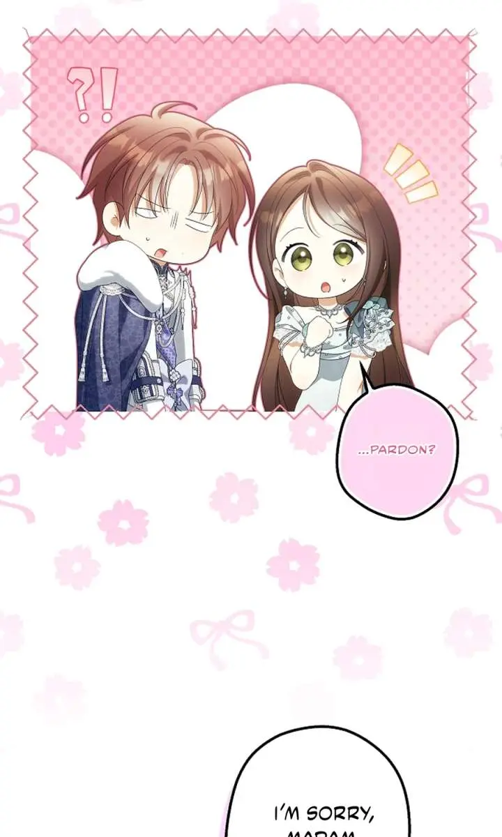 Why Are You Obsessed With Your Fake Wife? Chapter 102 Page 8
