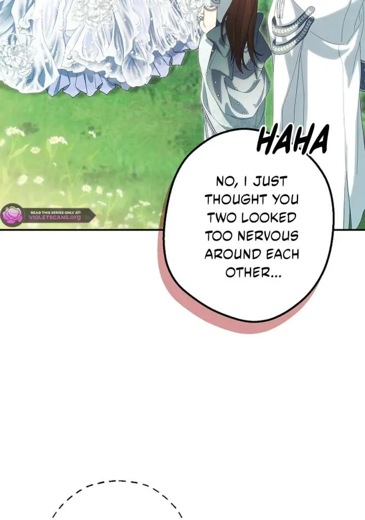 Why Are You Obsessed With Your Fake Wife? Chapter 102 Page 10