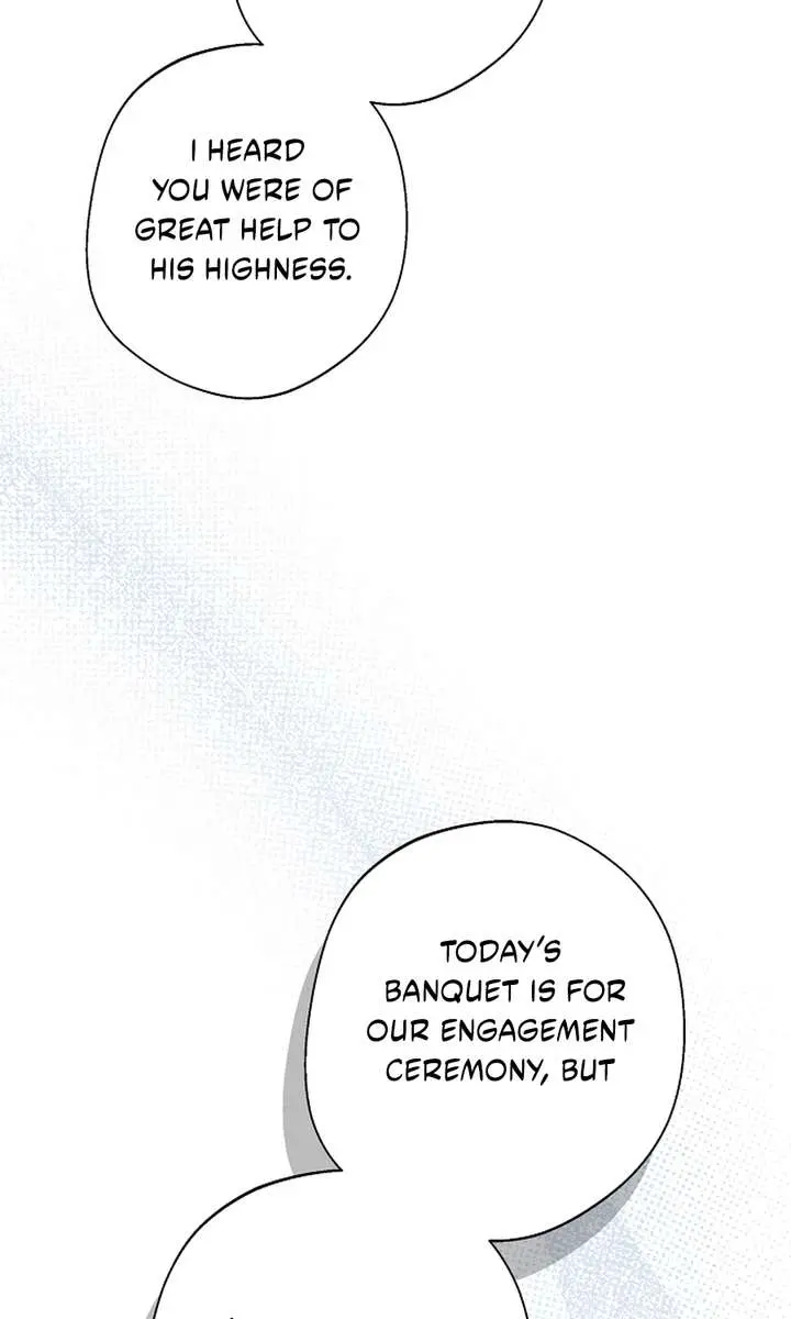 Why Are You Obsessed With Your Fake Wife? Chapter 102 Page 12