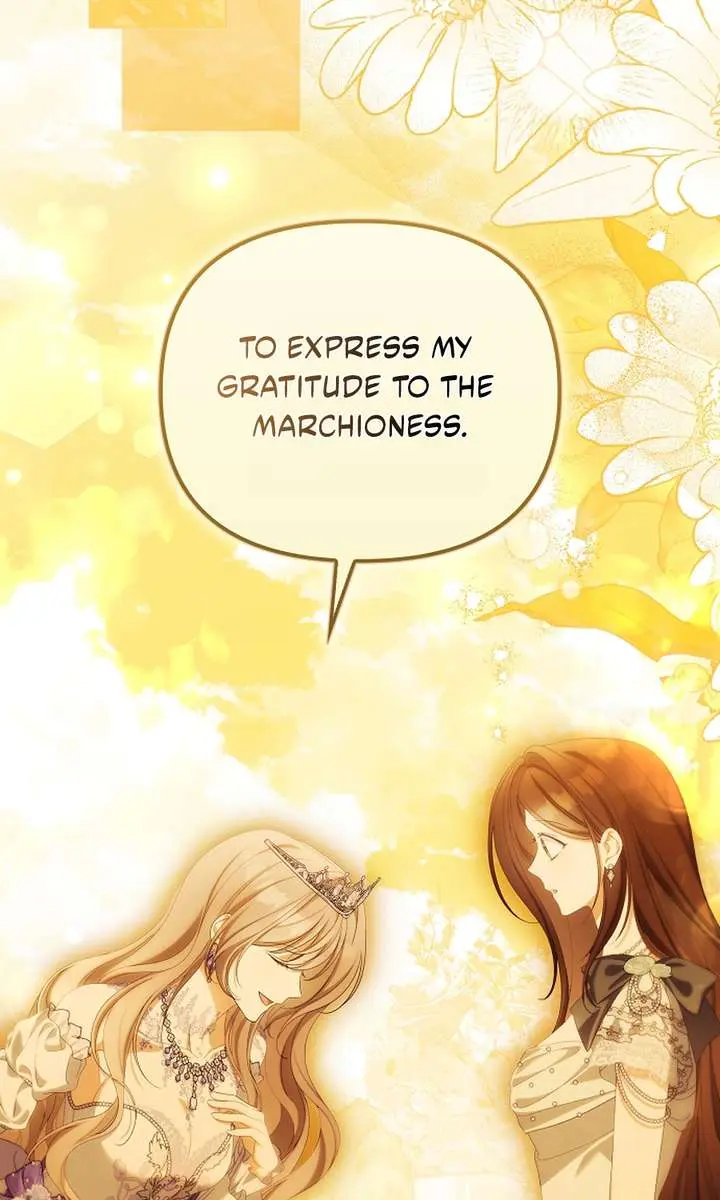Why Are You Obsessed With Your Fake Wife? Chapter 102 Page 15