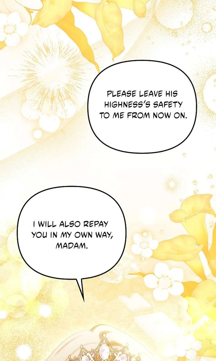 Why Are You Obsessed With Your Fake Wife? Chapter 102 Page 17