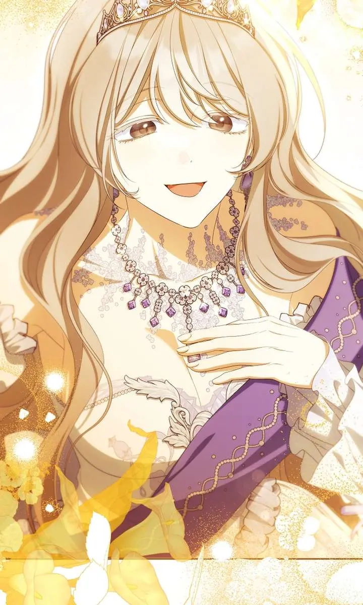 Why Are You Obsessed With Your Fake Wife? Chapter 102 Page 18