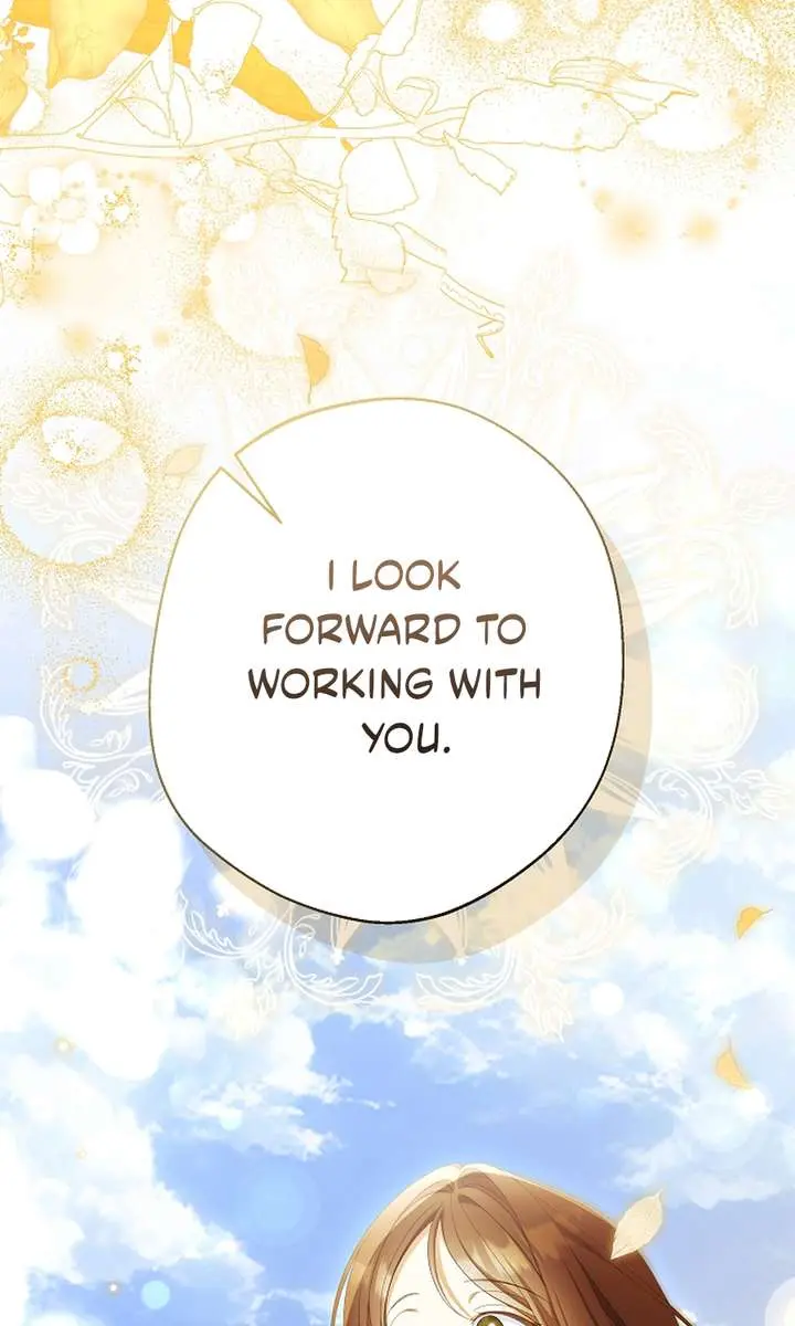 Why Are You Obsessed With Your Fake Wife? Chapter 102 Page 19