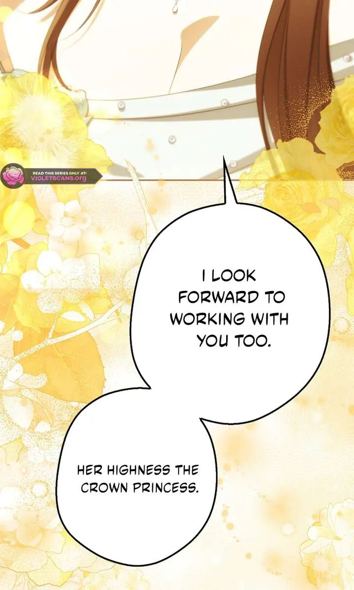 Why Are You Obsessed With Your Fake Wife? Chapter 102 Page 22