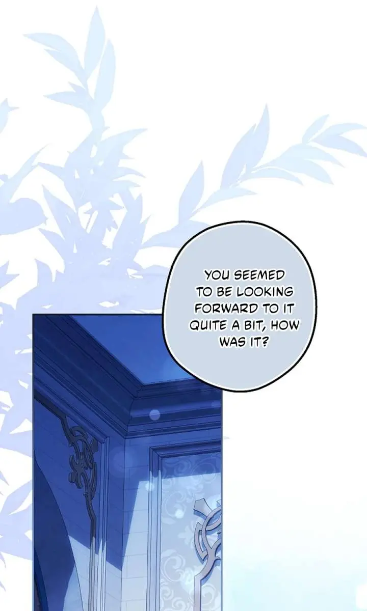Why Are You Obsessed With Your Fake Wife? Chapter 102 Page 25