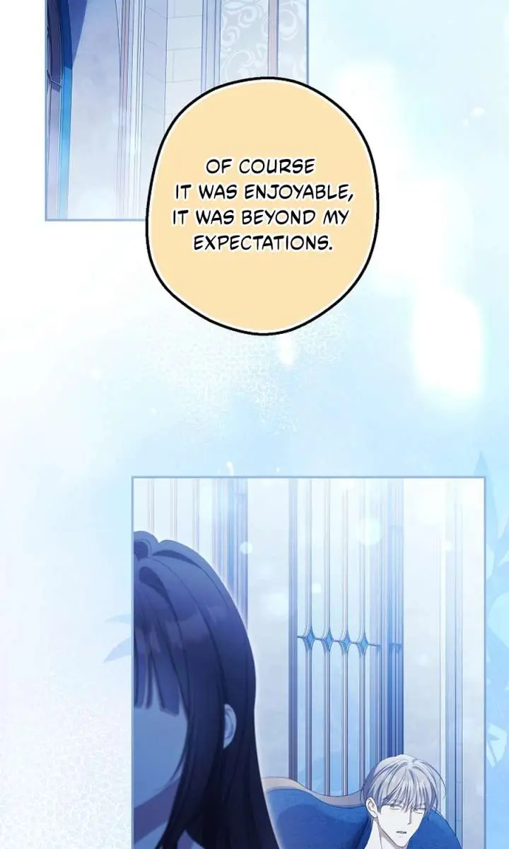 Why Are You Obsessed With Your Fake Wife? Chapter 102 Page 26