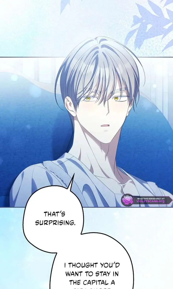 Why Are You Obsessed With Your Fake Wife? Chapter 102 Page 28