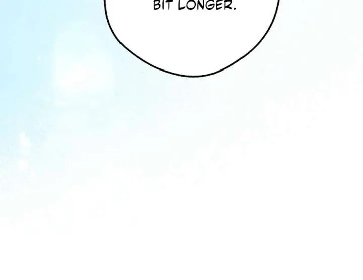 Why Are You Obsessed With Your Fake Wife? Chapter 102 Page 29