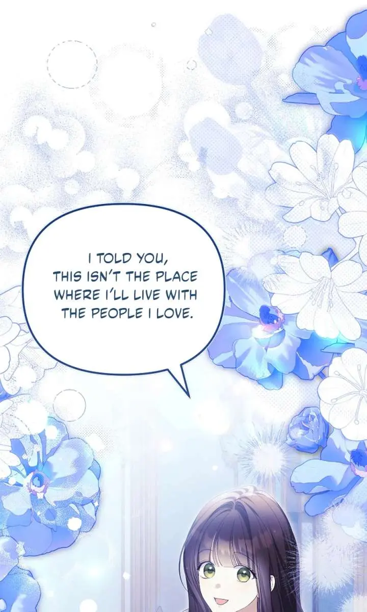 Why Are You Obsessed With Your Fake Wife? Chapter 102 Page 30