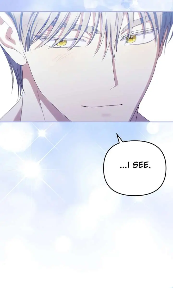 Why Are You Obsessed With Your Fake Wife? Chapter 102 Page 34