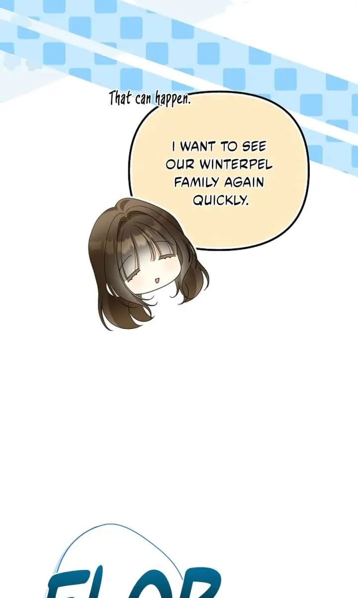 Why Are You Obsessed With Your Fake Wife? Chapter 102 Page 36