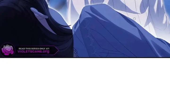 Why Are You Obsessed With Your Fake Wife? Chapter 102 Page 39