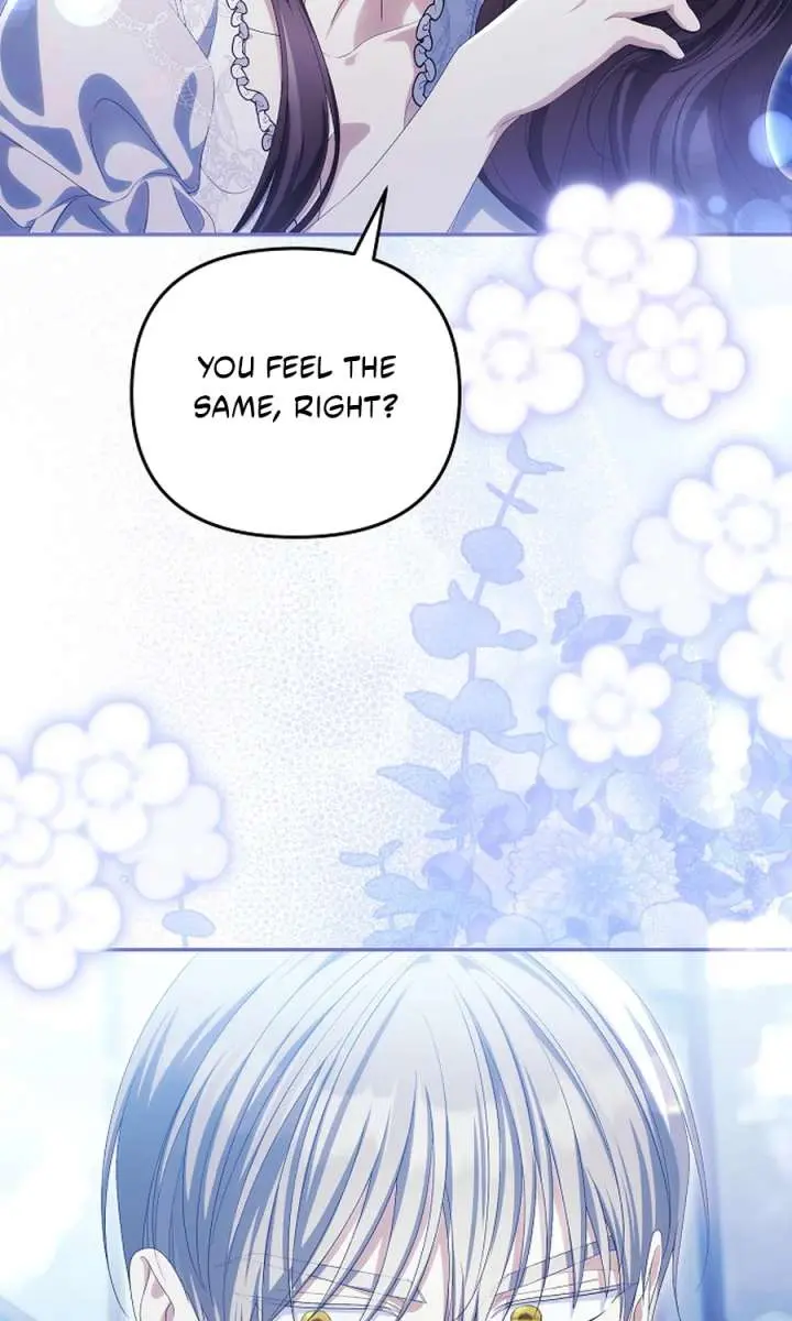 Why Are You Obsessed With Your Fake Wife? Chapter 102 Page 41