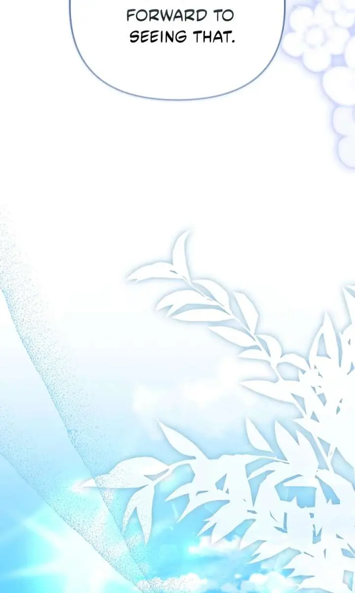 Why Are You Obsessed With Your Fake Wife? Chapter 102 Page 43