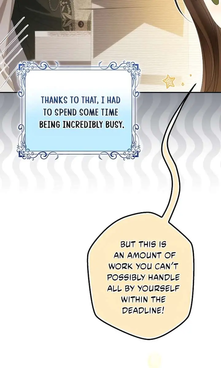 Why Are You Obsessed With Your Fake Wife? Chapter 102 Page 50